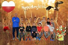 Niemczyk Piotr